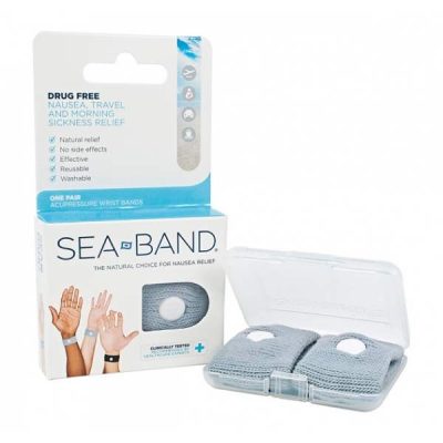 Sea-Band