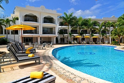 The Best Hotels in the Caribbean - Little Miss Gem Travels