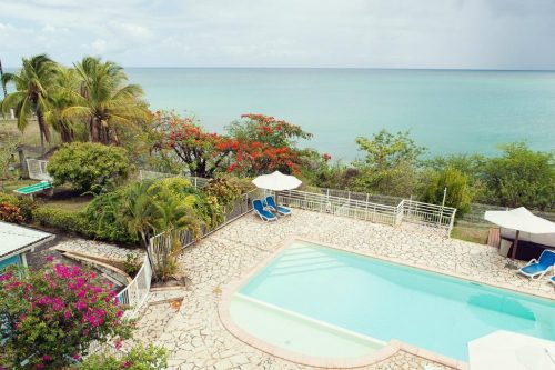 The Best Hotels in the Caribbean - Little Miss Gem Travels